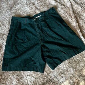 Facconable‎ Chino Shorts